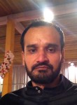 Ravinder, 41 год, Haldwani