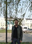 Станислав, 40 лет, Омск