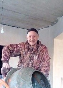 дмитрий, 45, Россия, Геленджик