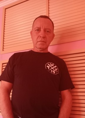 Виталий, 52, Россия, Москва