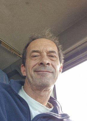 Veve44, 55, France, Nantes