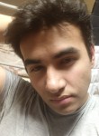 Mehmet, 24 года, Konya
