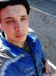 Владислав - Елизово