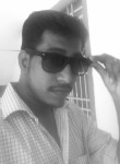 Deepan Raj, 32 года, Kanchipuram
