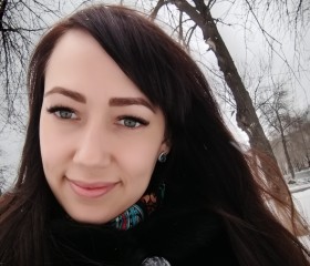 Танюшка, 36 лет, Новокузнецк