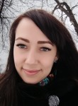 Tanyushka, 36, Novokuznetsk