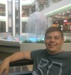Василий