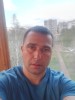 Kolya, 41 - Just Me Photography 14