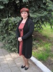 Марина, 50 лет, Батайск