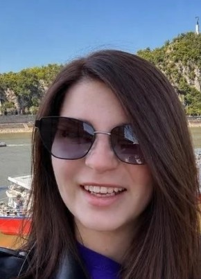 Тоня из Essen (Nordrhein-Westfalen) 24 года
