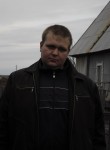 олег, 33 года, Барнаул