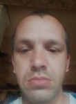 Андрей Ганичев - Vologda