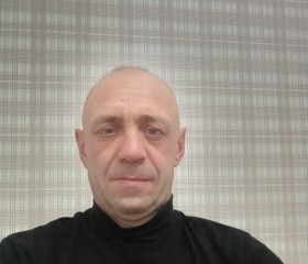 Вячеслав, 44 года, Астана