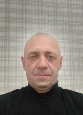 Вячеслав, 44, Қазақстан, Астана