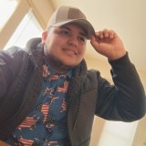 Josue, 18  , Denison