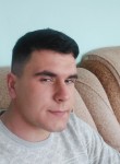 Абдулла, 25 лет, Нижнегорский