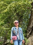 Olga, 53, Moscow