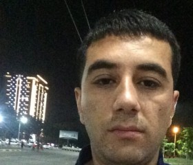 Anvar Ismatov, 29 лет, Boysun