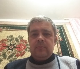 Дамир, 43 года, Toshkent