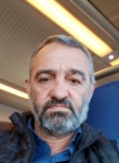 Ruslan, 43, Sochi