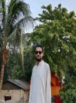 Fyjul Hasan Ovi, 31 год, ভৈরববাজার