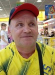 Алексей, 53 года, Нижний Тагил