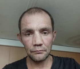 Андрей, 40 лет, Ноглики