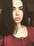 Анастасия, 25 лет, Северодвинск
