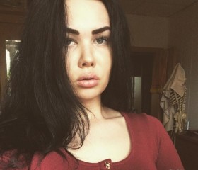 Анастасия, 25 лет, Северодвинск