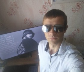 Алексей, 34 года, Суоярви