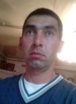 Марат, 43 года, Ижевск