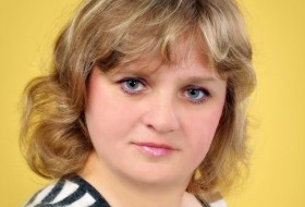 Галина Нумеролог, 51 - Разное
