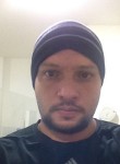 alejandro, 37 лет, Tegucigalpa