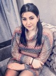 Валерия, 25 лет, Москва