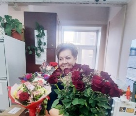 Наталья, 59 лет, Рязань