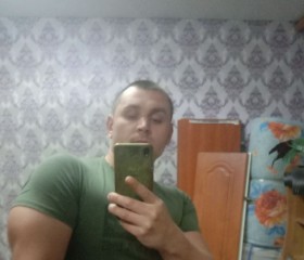 Дмитрий, 30 лет, Орёл