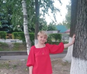 Светлана Гущина, 19 лет, Москва