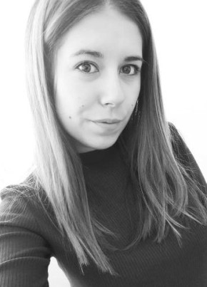 Лина, 28, Россия, Стерлитамак