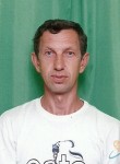 Qwazar, 61 год