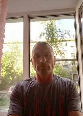 Александр , 49, Россия, Домодедово