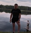 Григорий