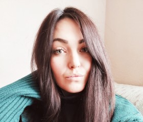 Olesya, 33, Voronezh