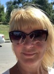 Людмила, 52 года, Камянське
