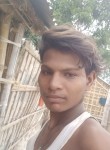 Mantu Kumar Raj, 21 год, Patna
