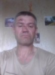 СаняБакиров, 53 года, Великий Новгород