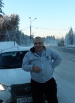 Игорь, 61 год, Волгоград