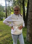 Светлана, 63 года, Луганськ