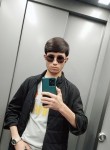 G.M.M., 23, Moscow