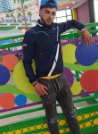 Abdou lapinaz, 23 года, Tlemcen