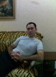Артур, 46 лет, Toshkent